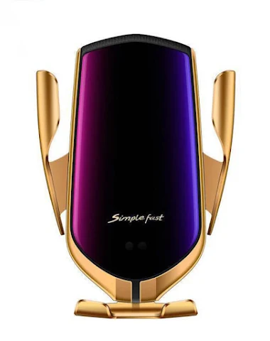 Image product - 0