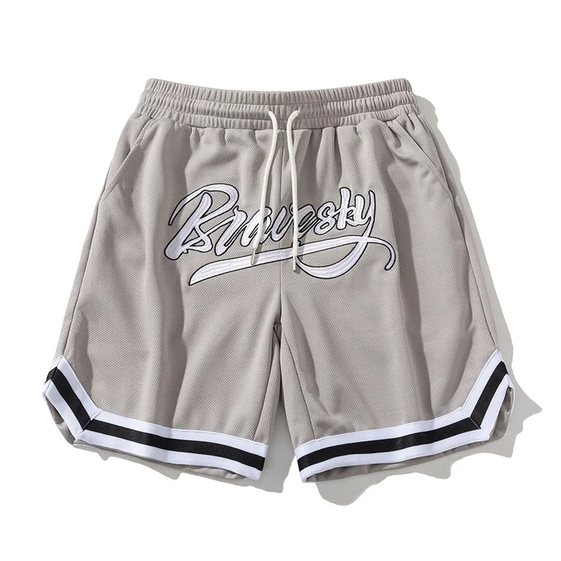 product image - 7