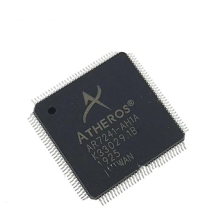 product image - 1