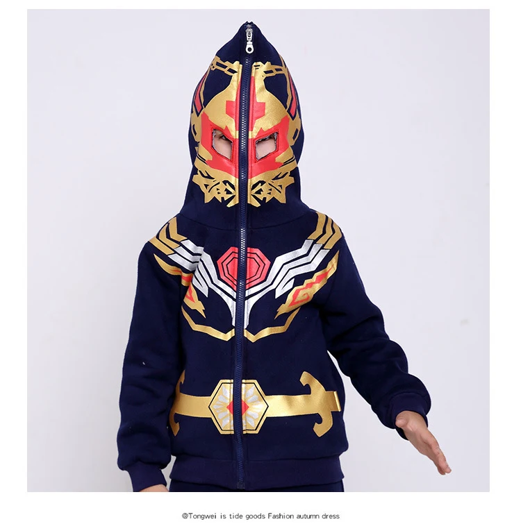 product image - 5