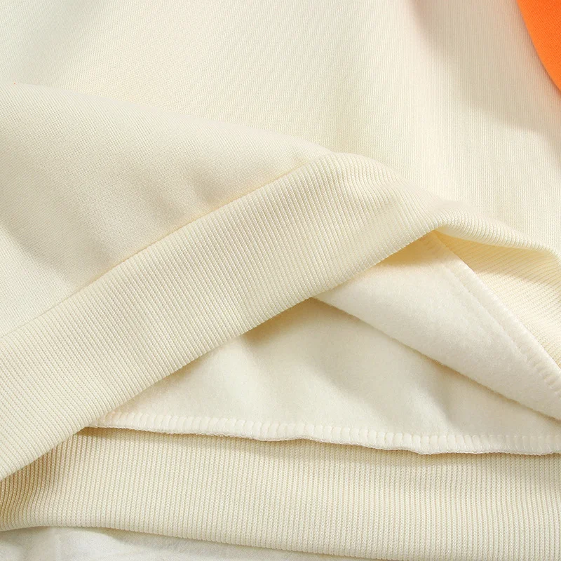 product image - 11