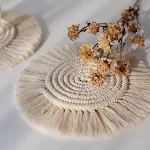 miniatures image - 2