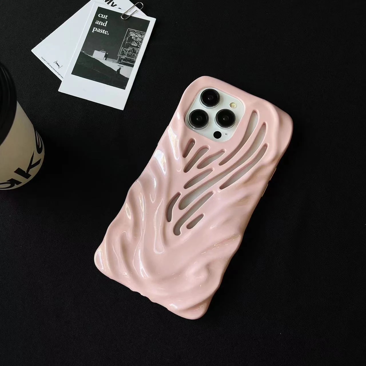 product image - 9