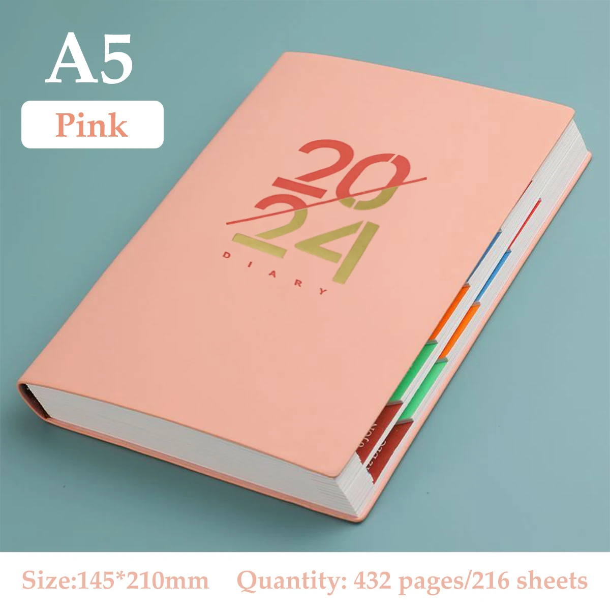 product image - 5