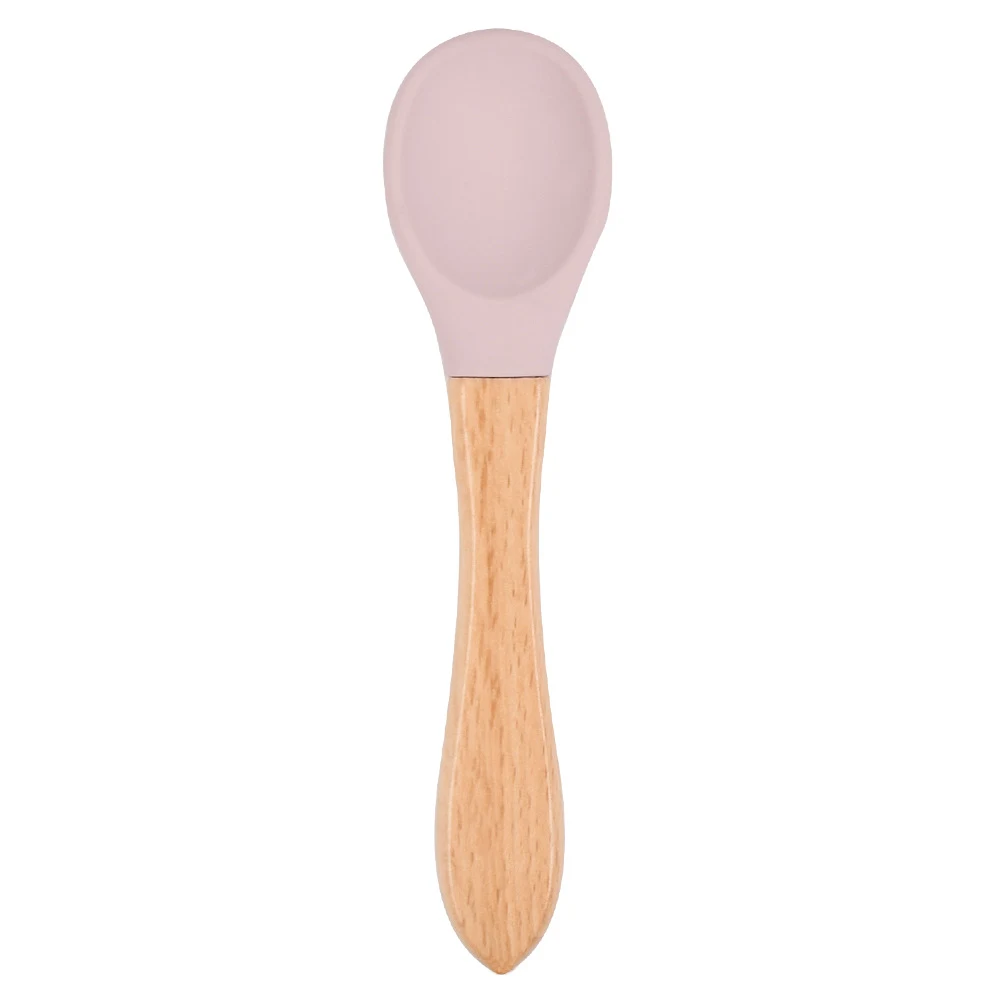 product image - 18