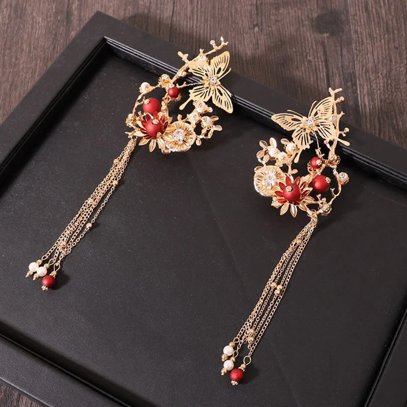product image - 4