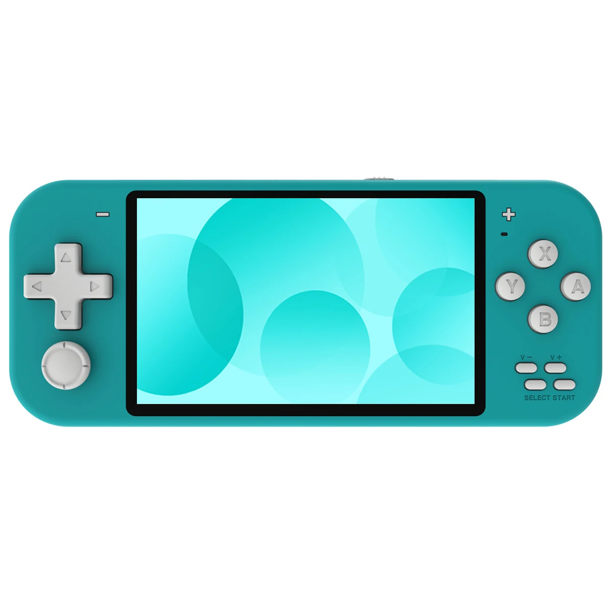 product image - 0