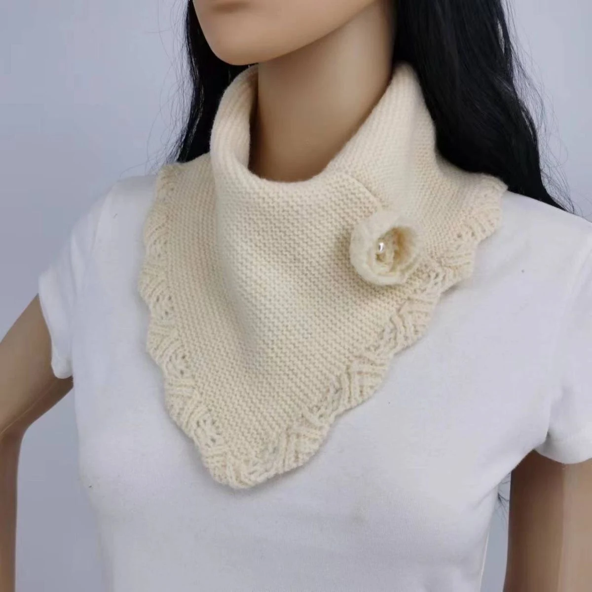 product image - 5