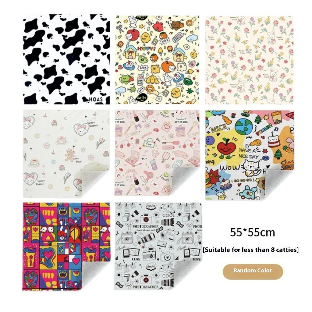 product image - 12