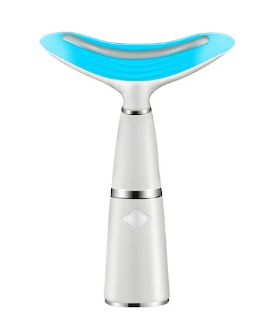 Image product - 0