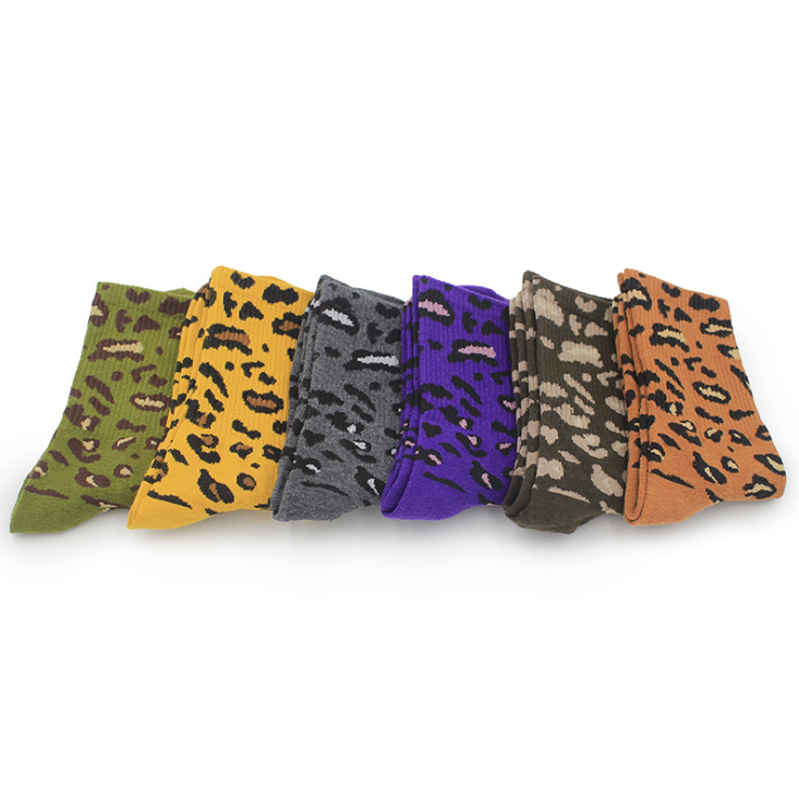 product image - 18
