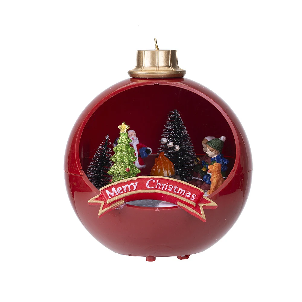 product image - 8