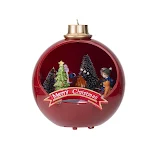 miniatures image - 8