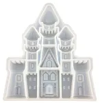 Castle