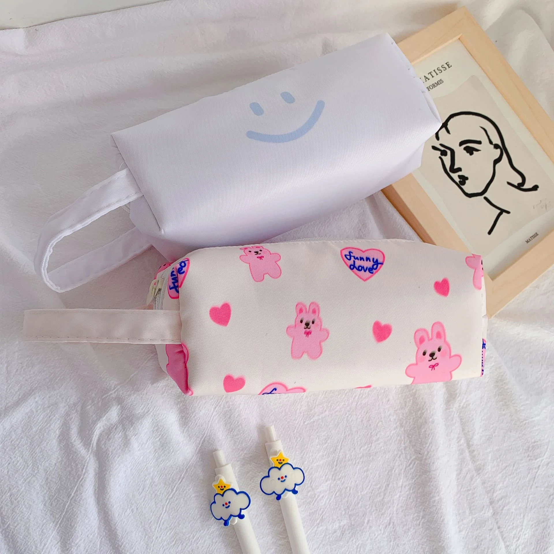 product image - 1