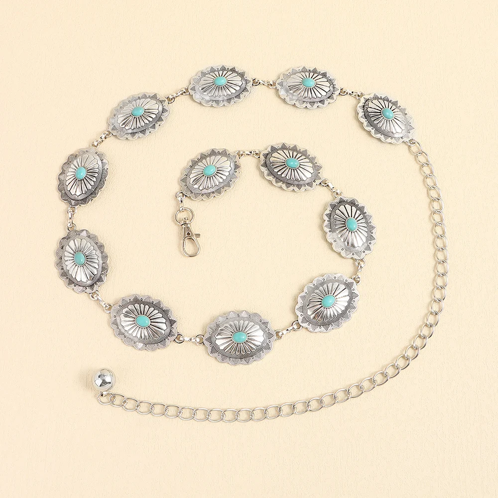 product image - 9