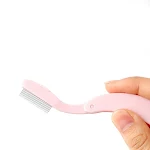 miniatures image - 2