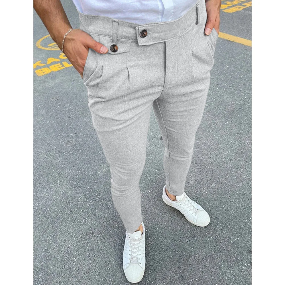 product image - 9