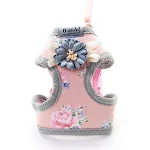 miniatures image - 3