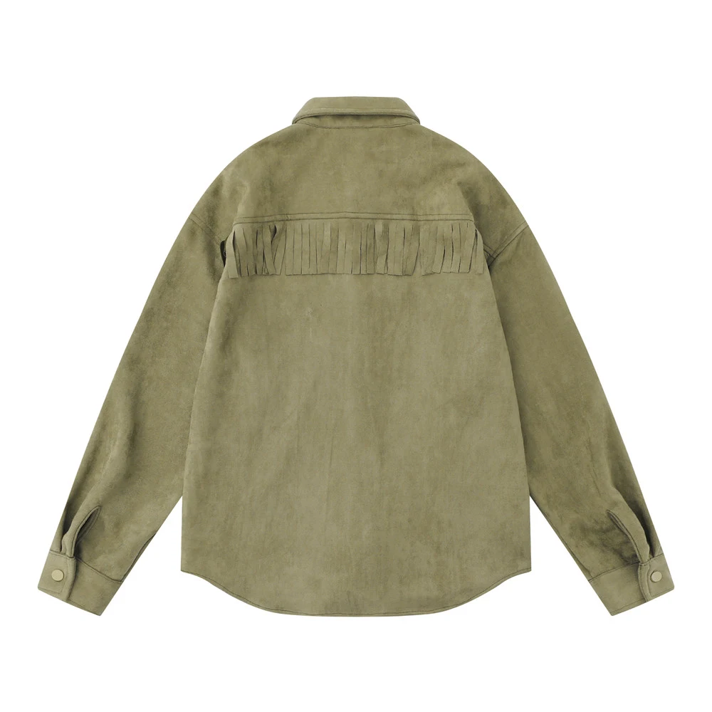 product image - 0