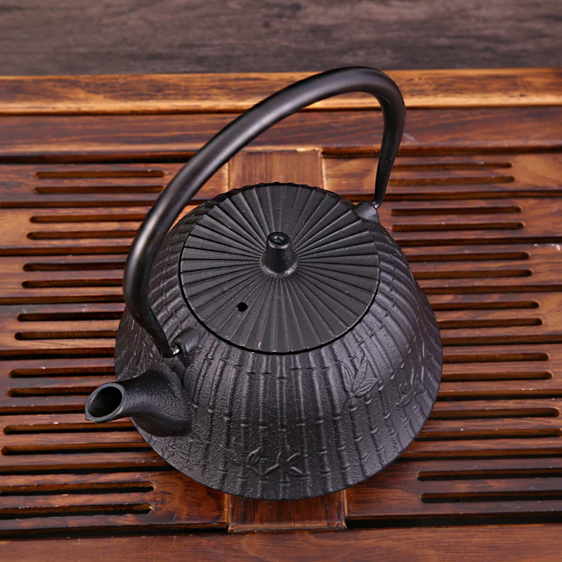 product image - 5