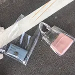miniatures image - 1