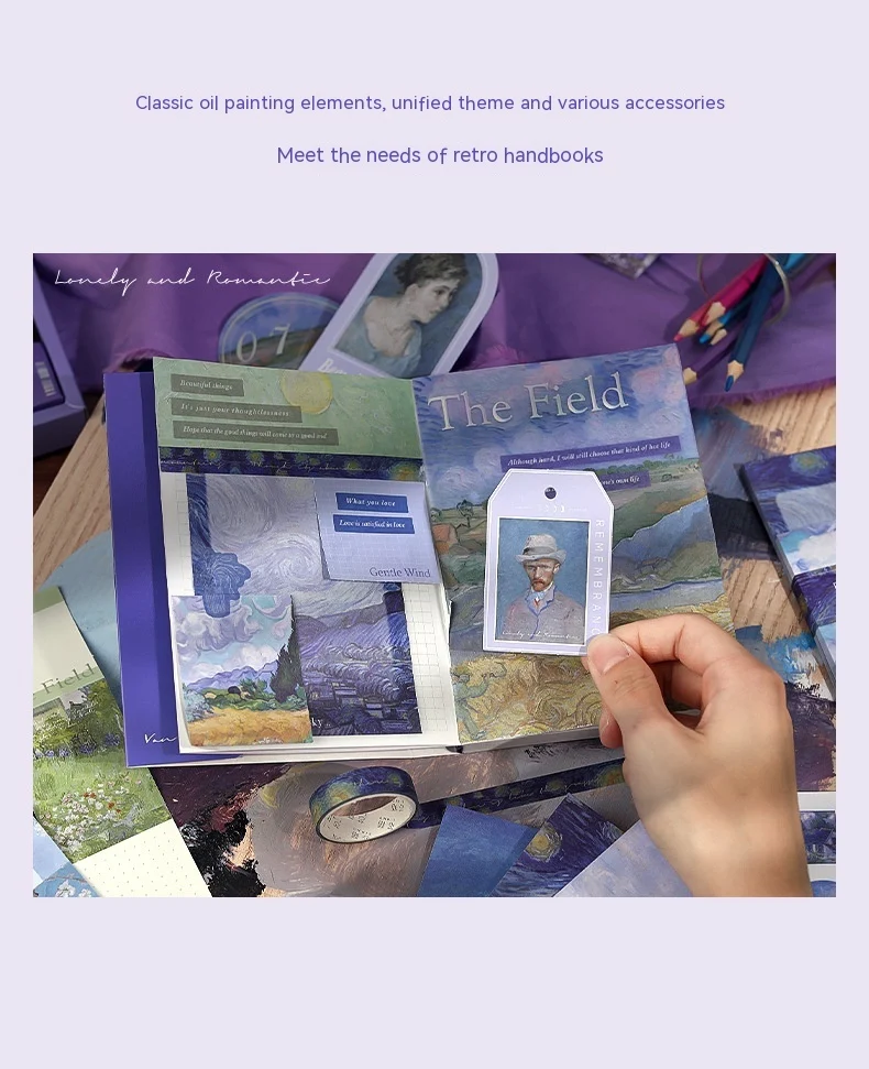 product image - 6