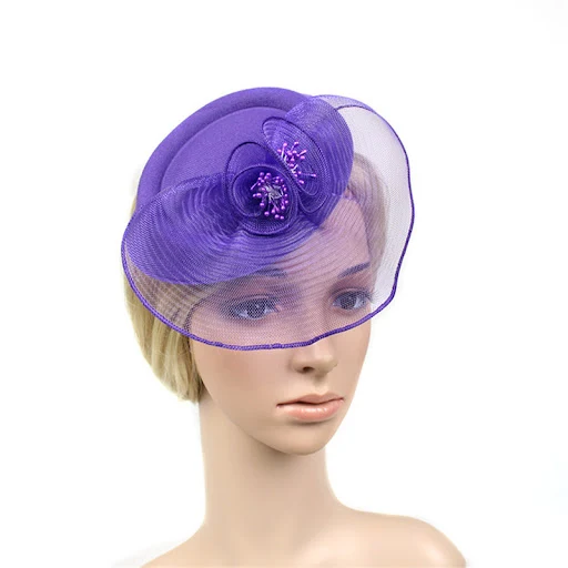 Title 4, Stewardess Little Topper Prom Banket Bruid Brui...