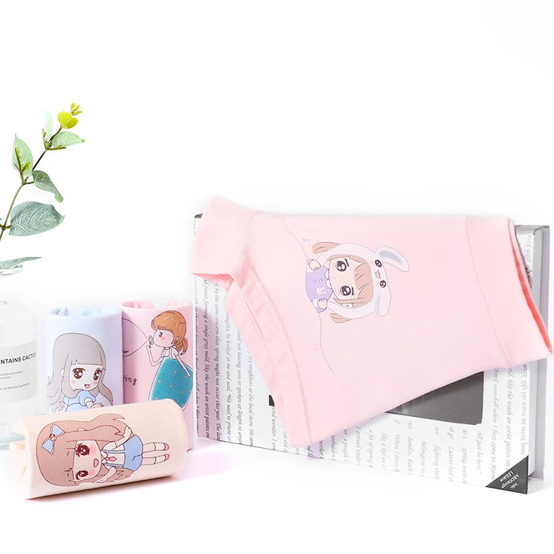 product image - 1