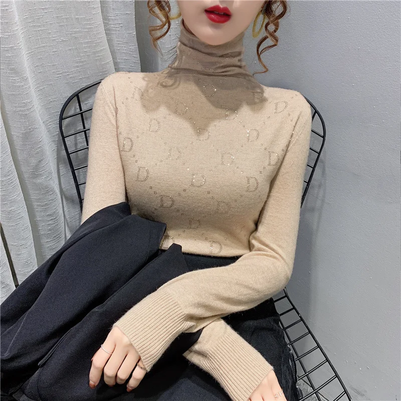product image - 3