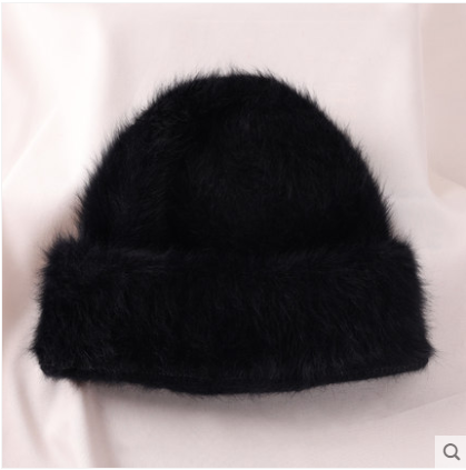 product image - 8