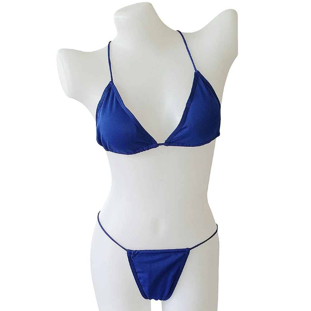 product image - 36