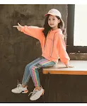 110cm