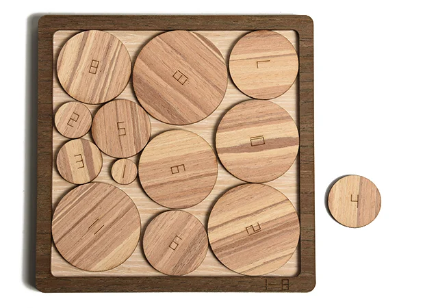 product image - 4