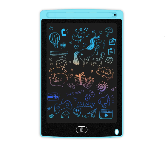 product image - 15