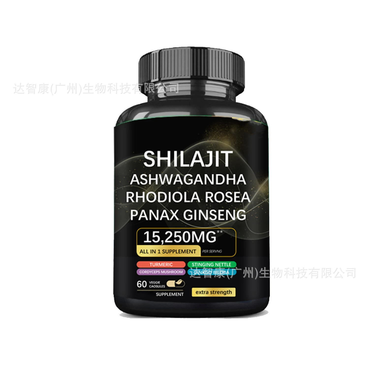 product image - 0