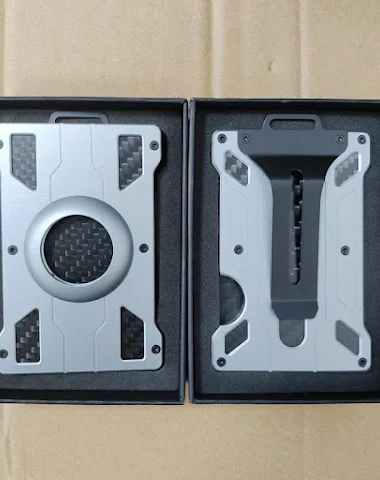 Image product - 2