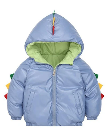 Image product - 3
