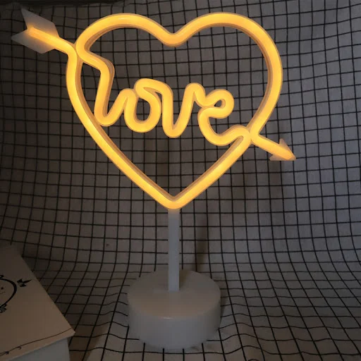 Title 15, Home Creative Modeling Lights Transform your sp...