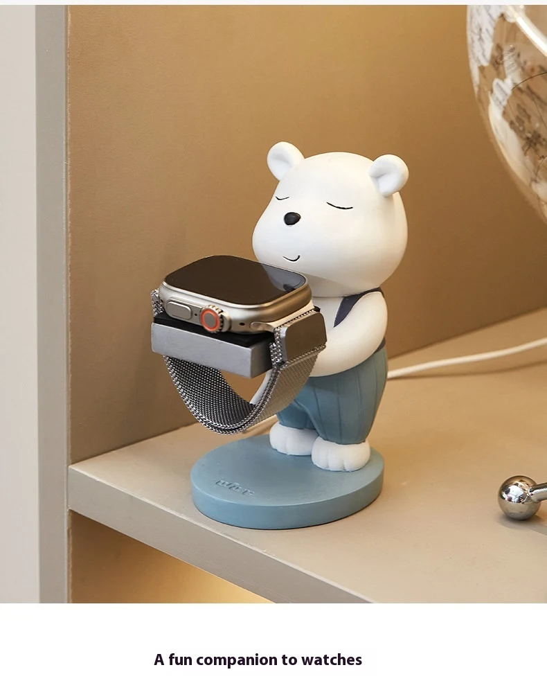 product image - 2
