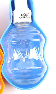 product image - 12