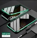 IPhone15Plus