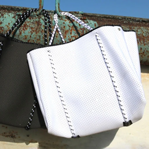 Title 5, New Luxury Shoulder Tote Handbags. Experience t...