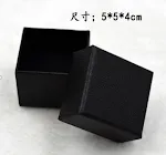 miniatures image - 1