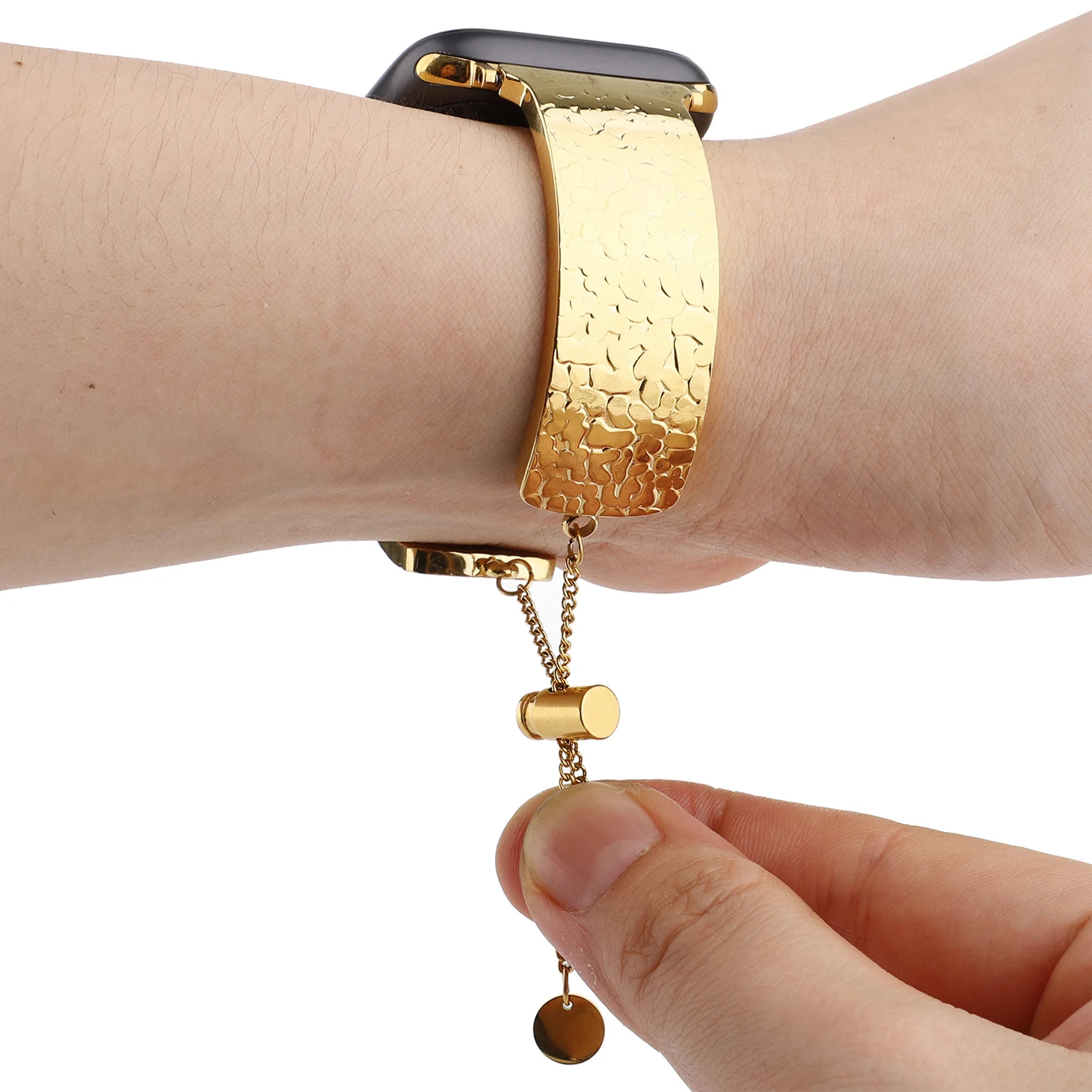 product image - 36