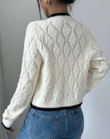 Image product - 3