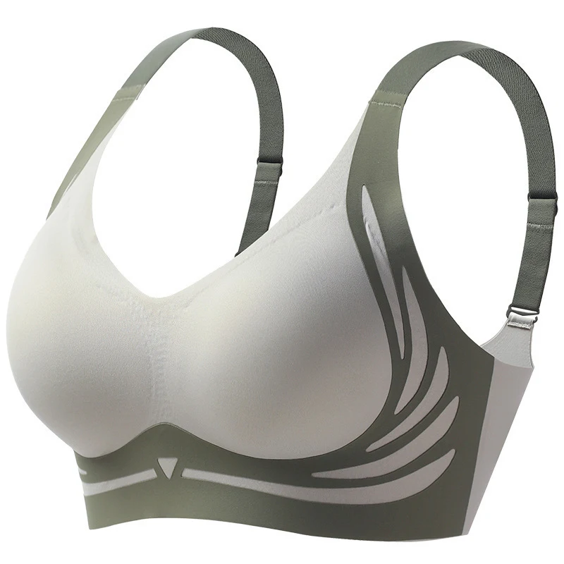 product image - 4
