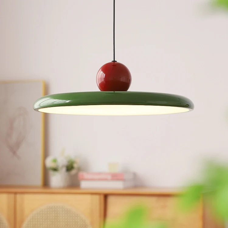 product image - 0