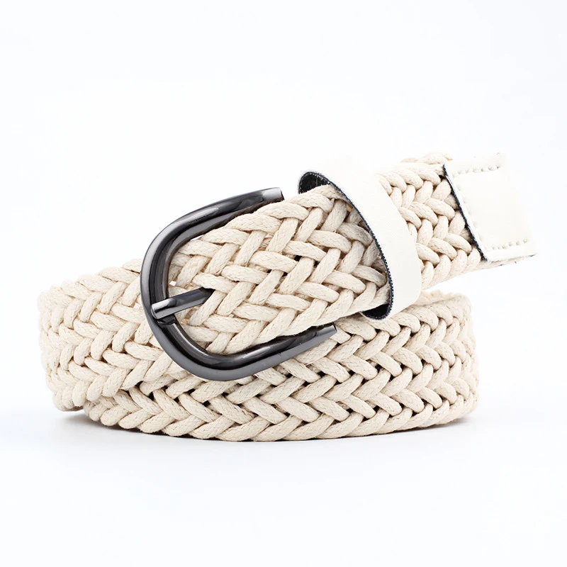 product image - 24