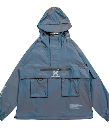 Image product - 3
